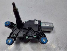 Ford KA+ CDU Bj.2019