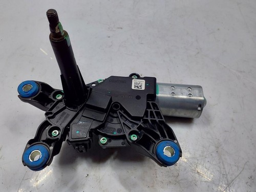 Ford cdu bj 2019 - cdu, bj.2019