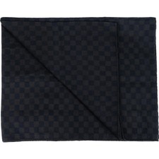 Louis Vuitton Light Cashmere