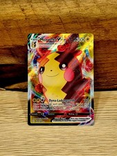 Morpeko VMax - 038/072