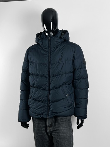 Star raw herren daunenjacke - g-star,