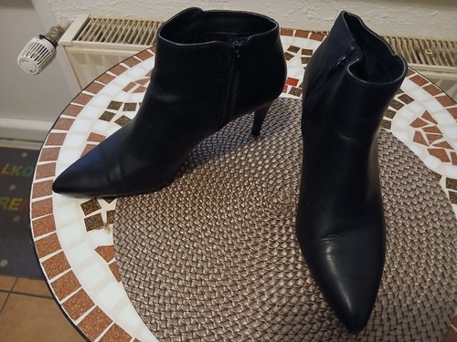 Sexy high heels - .sexy,