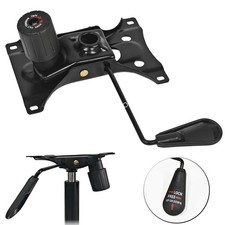 Metall Sitzmechanik für