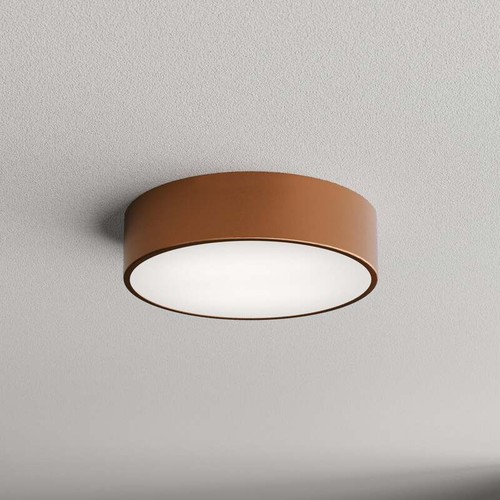 Temar deckenlampe cleo 300 - 300, led