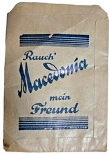 Dresden Zigarettenfabrik