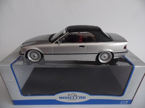 Tuning bmw alpina 3 2 - tuning, 3.2