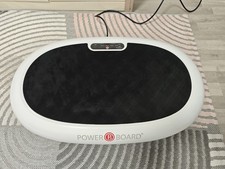 Casada Power Board  CFG 512