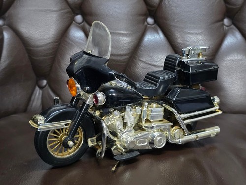 Vintage motorrad - vintage,