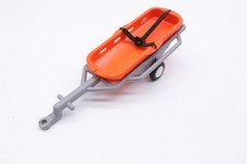 Playmobil aus Set 9130