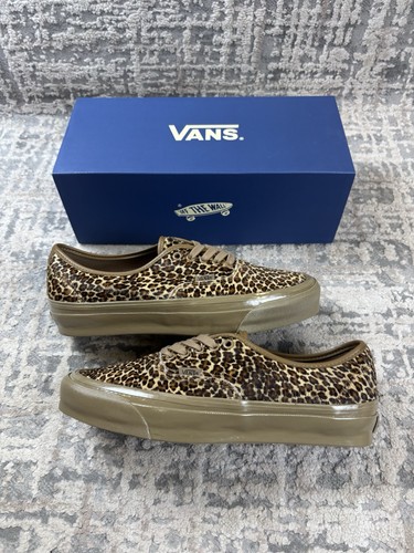 Größe vans lx authentic - vans,
