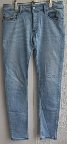 Diesel sleenker slim - diesel,