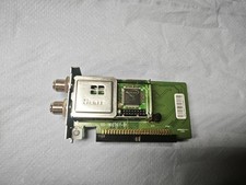 VU+ DVB-S2 Sat Tuner für Duo2