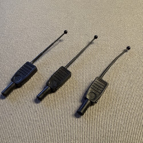 Playmobil funkgerät walkie - funkgerät, /