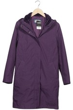 Lands end mantel - mantel, jacke