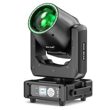 350W Beam Moving Head 48