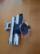 Jura S9 XS9 OT Auslauf rechts