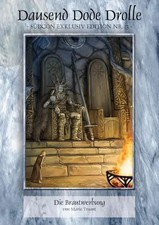 Die Brautwerbung. Abenteuer