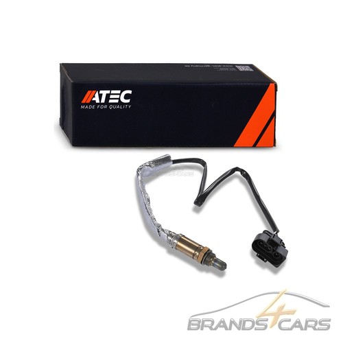 Atec lambdasonde regelsonde - atec,