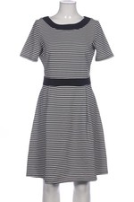 Montego Kleid Damen Dress