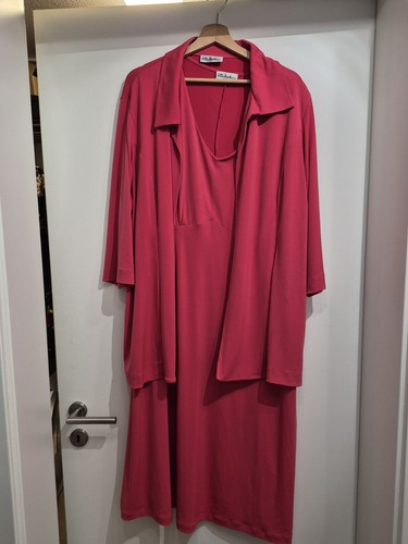 Ulla popken zweiteiler 52 - ulla, 50/52