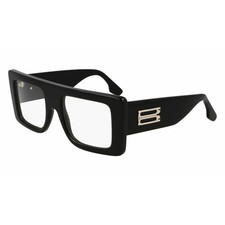 Victoria Beckham VB77S 006