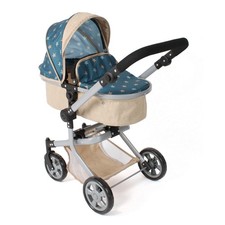 Bayer Chic 2000 Puppen