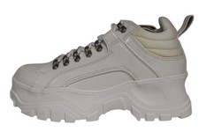 Buffalo Fina Größe wählbar