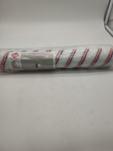 Pajarito uzin nylon bodenwalze - nylon,