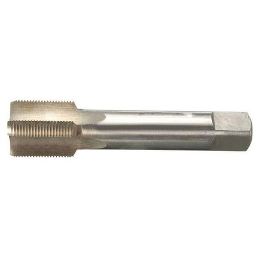 34mm metric right hand - 1,