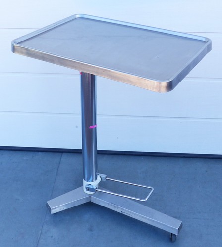 Maquet stumme schwester - maquet,