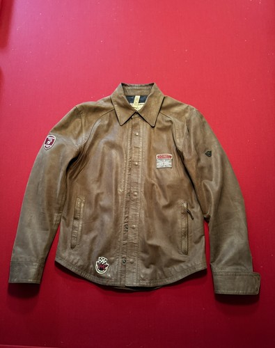 Matchless herren - matchless,