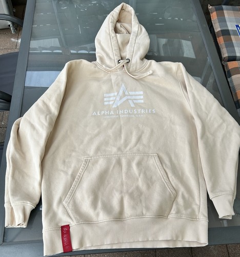 Alpha industries hootie rose - alpha,