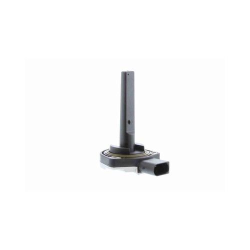 Vemo v20 0462 sensor - vemo, v20-72-0462