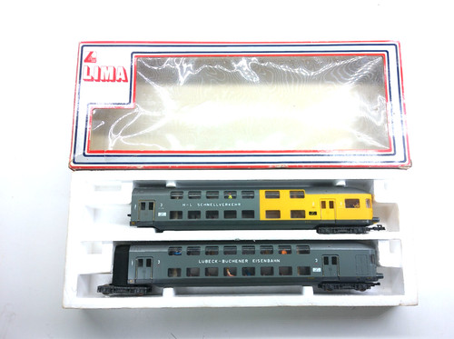 Lima 309262l - h0,