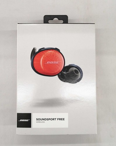 Bose soundsport free bluetooth - bose,