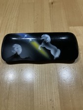 stabiles Brillenetui Kind