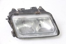 Scheinwerfer rechts Audi A3 8L
