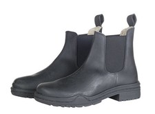 Reitstiefelette -Oklahoma- mit