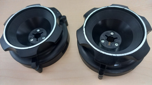 Philips nab adapter stück - nab,