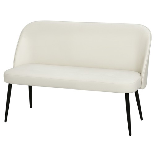 Homcom sofa sitzer kleine - homcom,