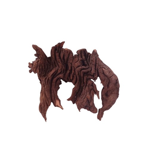 Driftwood flußwurzel - m,