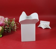 Thomas Porzellan - Atelier