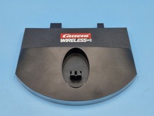 Carrera Digital 124 / 132 Ladeschale für einen Wireless Controller 20010114