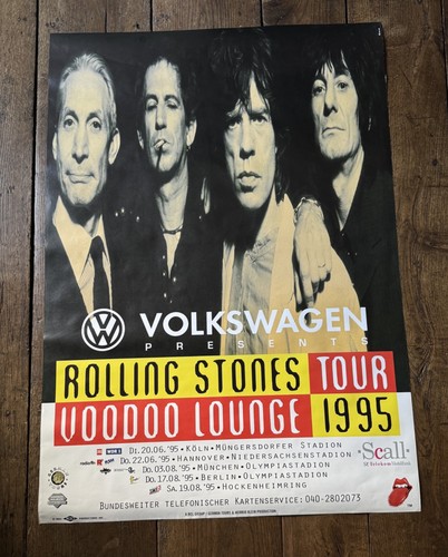 Rolling stones rare - stones,