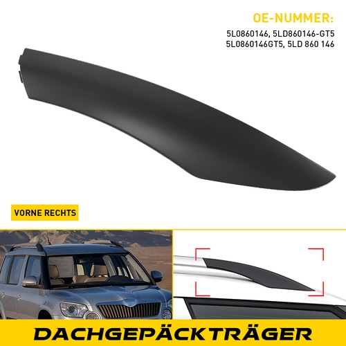 Für skoda kappe - für,
