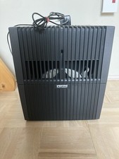 Venta Luftbefeuchter LW25 anthrazit / sehr guter Zustand