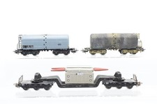 Märklin H0 Konvolut