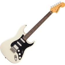 Fender Squier Classic Vibe 70s