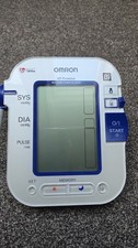 Omron M9 Premium