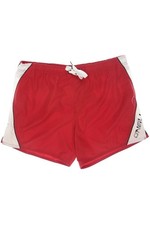 O Neill Shorts Herren kurze